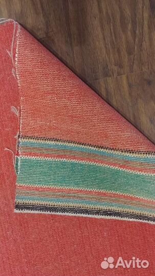 Ковровая дорожка