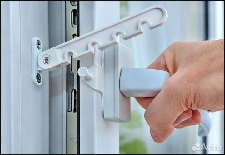 Ремонт окон. Москитные сетки Ленинский район