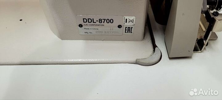 Продаю швейную машинку
