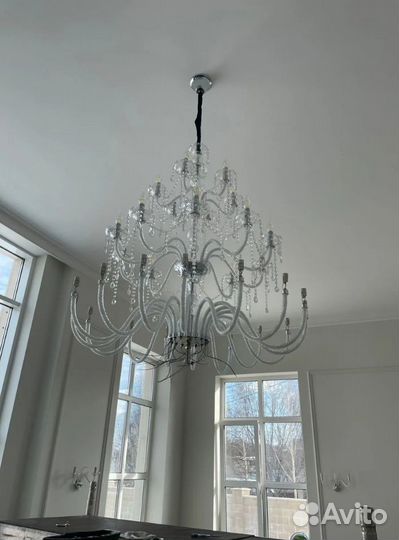 Электрик на дом / Оплата по факту / Срочный Выезд