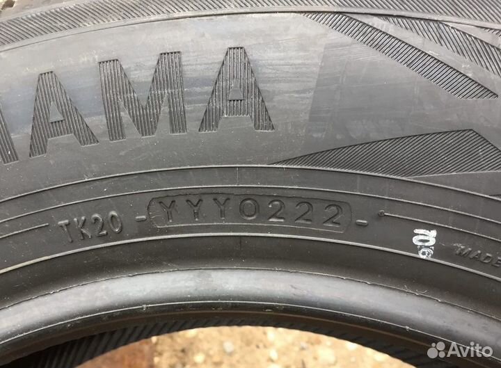 Yokohama BluEarth-GT AE-51 205/60 R16