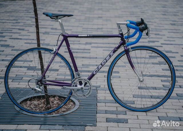 Giant cadex carbon online