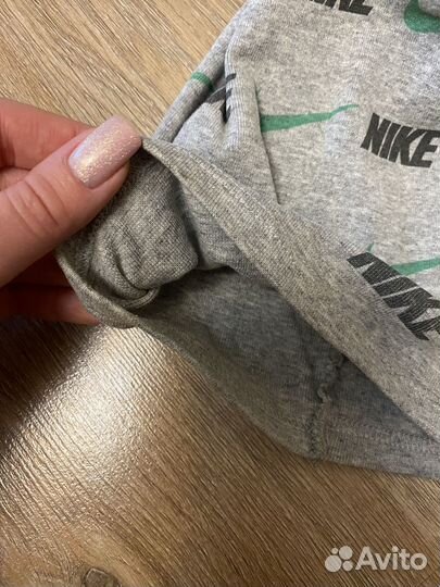 Шапки детские