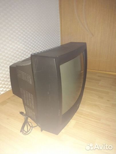 Телевизор LG