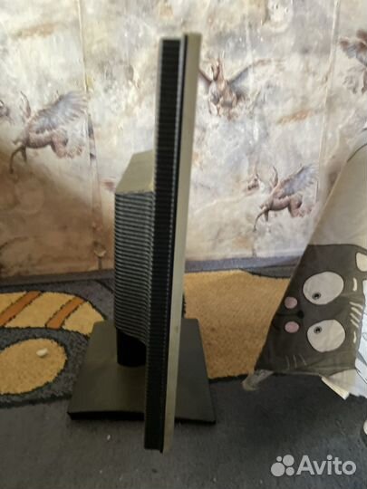 Монитор для компьютера