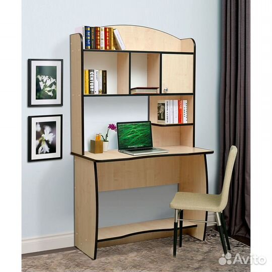 Стол компьютерный