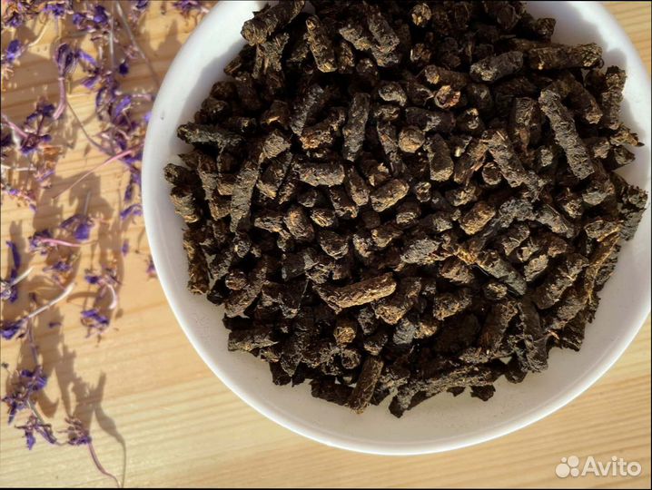 Иван-чай 1кг сбор лето 2023, по рецепту