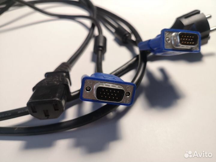 Мониторы Samsung 15 дюймов