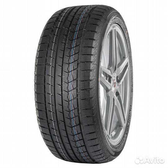 Arivo Winmaster ARW2 205/65 R15 94H