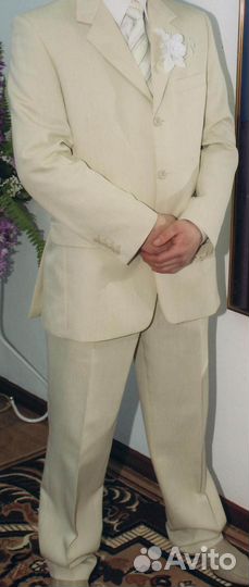 Украшения на свадебную машину