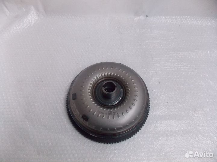 Гидротрансформатор АКПП Киа оптима 2005- Новый