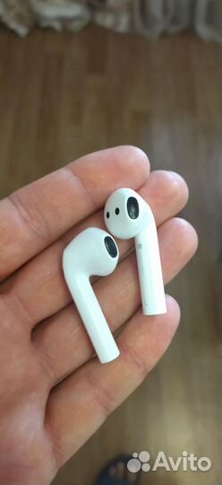 Оригинал. Полностью рабочие