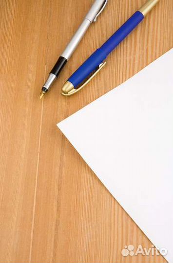 Стихи на заказ / текста для песен на заказ