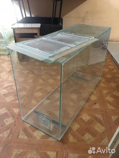 Террариум для змеи,улиток