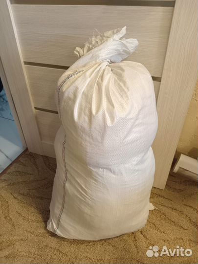 Детские вещи и игрушки