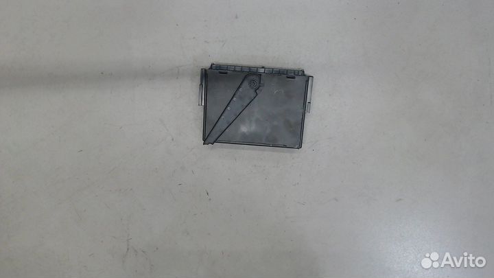 Блок комфорта Opel Corsa C, 2002