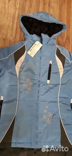 Комплект женский