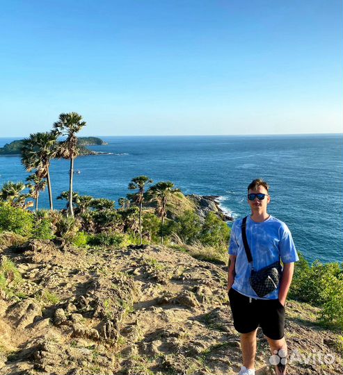 Продвижение бизнеса без затрат на рекламу