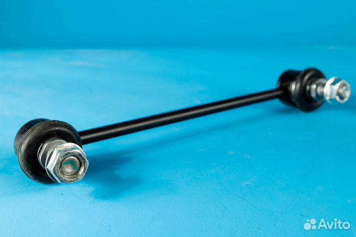 Стойка стабилизатора заднего Tucson 04- 555302E000