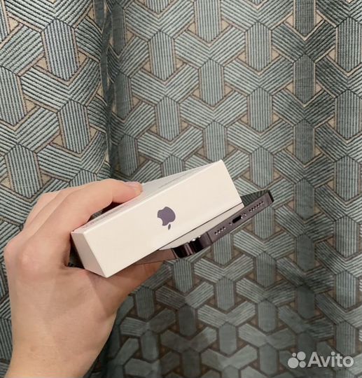 iPhone 14 Pro Max, 256 ГБ