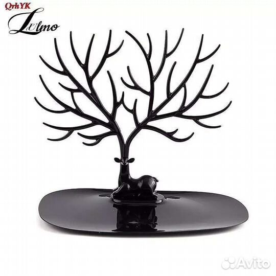 Держатель для украшений