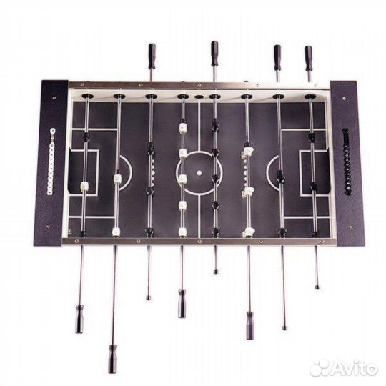 Игровой стол - футбол 