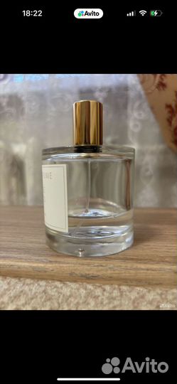 Продам духи 3500