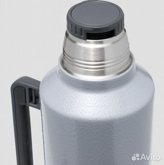 Термос Stanley Classic 2,5л оригинал