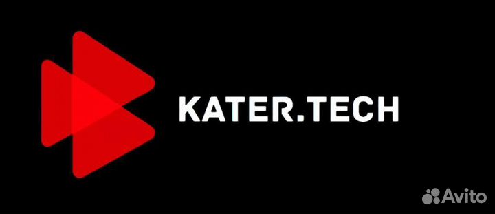 Механик судовой/ремонт катеров