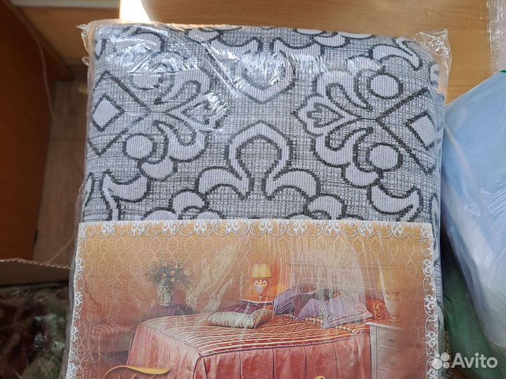 Гобелен в ассортименте