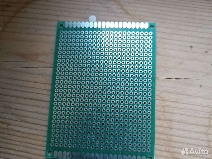 Телеграм бот, парсер, Ардуино, Data Science