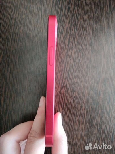 iPhone 12 mini 64 gb