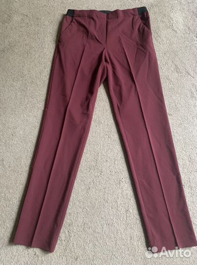 Брюки женские