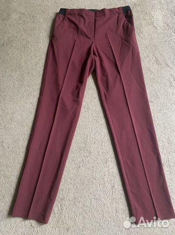 Брюки женские