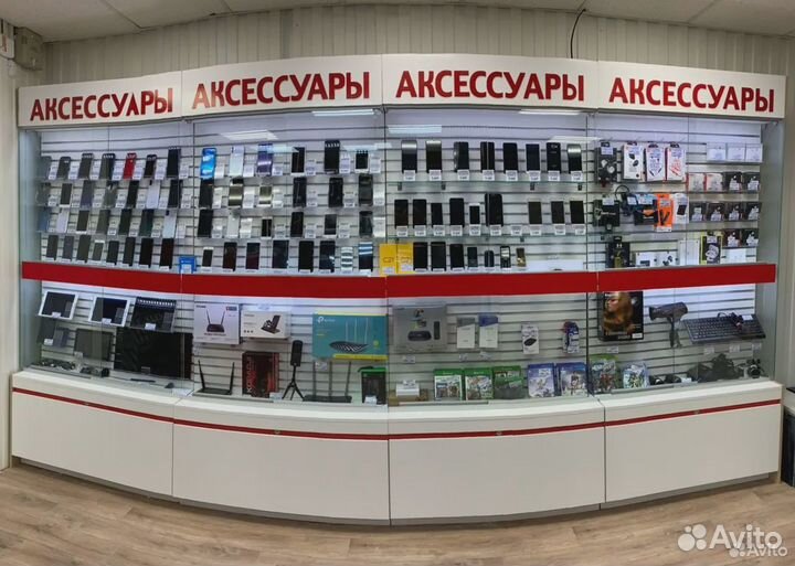 iPhone X, 256 ГБ