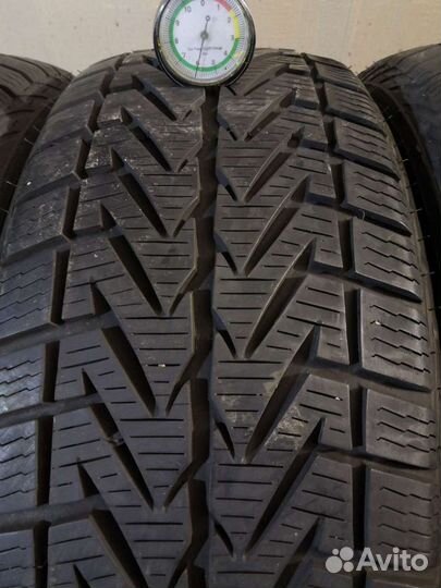 Vredestein Wintrac Xtreme 205/50 R17