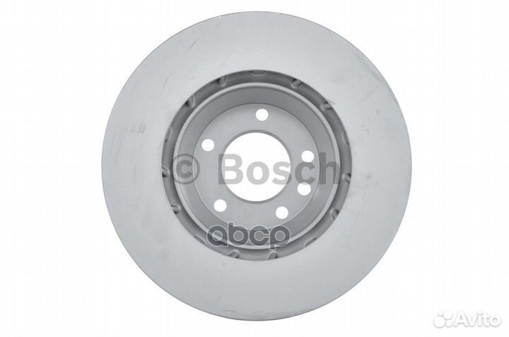 0 986 479 251 диск тормозной передний правый