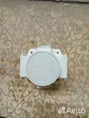 Конденсато отводчик