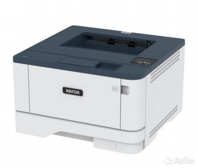 Принтер Xerox B310