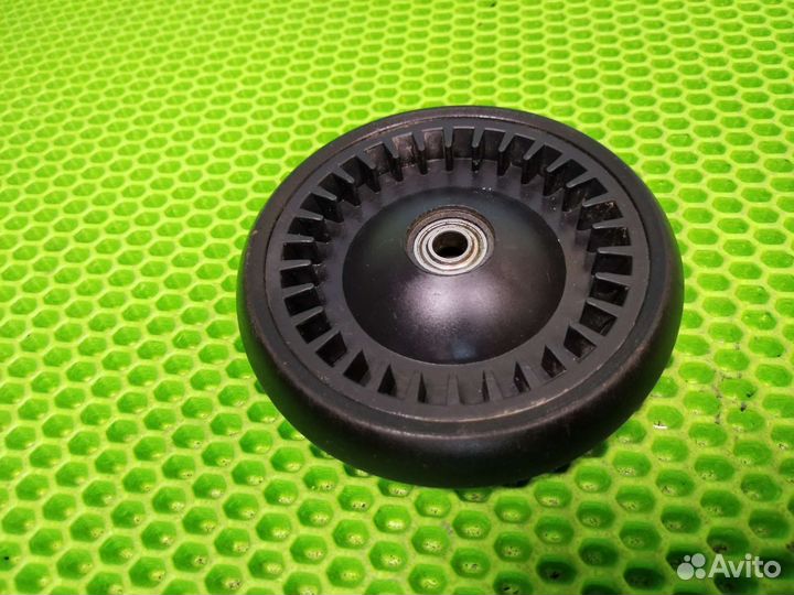 Колесо на коляску Yoya, заднее