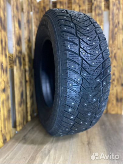 Yokohama Ice Guard IG65 225/60 R18 104T