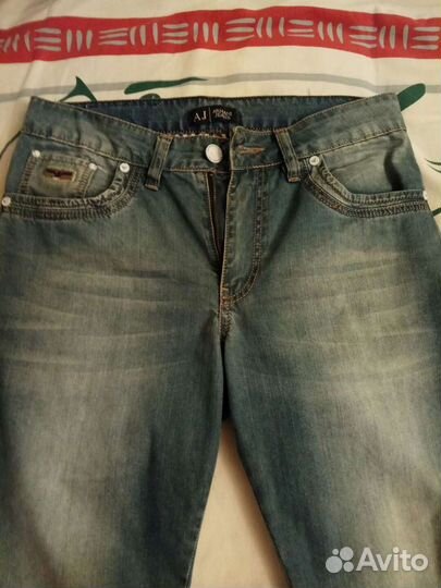 Шорты джинсовые мужские новые,48-50