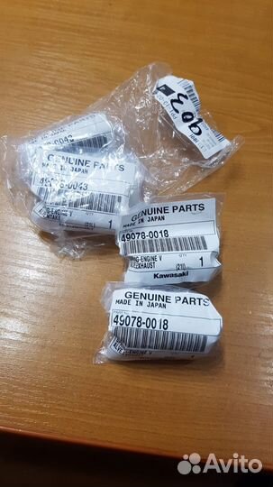 Kawasaki kx 450f 2013