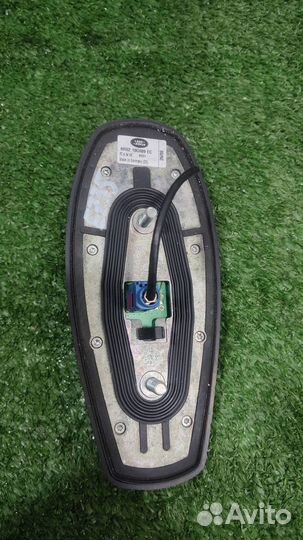 Антенна радио Land Rover Freelander 2 2008