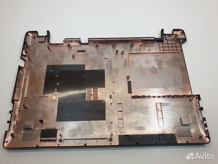 Поддон dexp CLV-950 6-39-W95S3-012