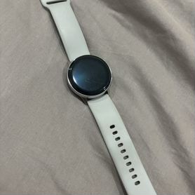 Samsung galaxy watch