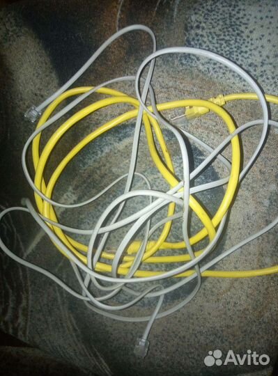 Роутер Wi-Fi Sagemcom полный комплект