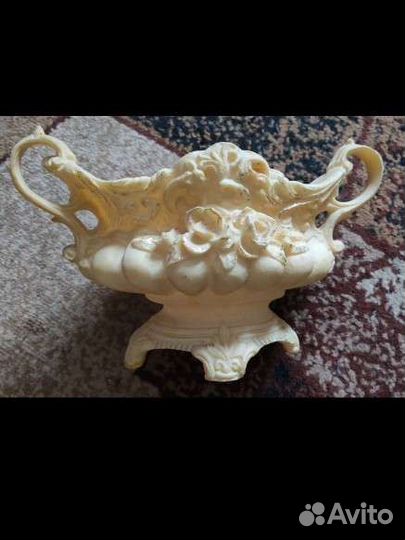 Штоф с рюмками,бутыль