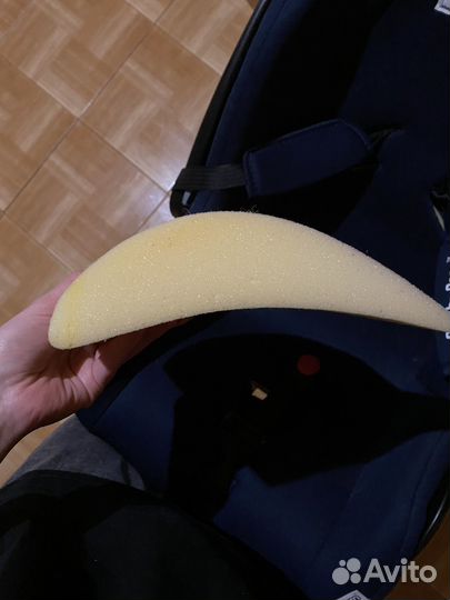 Автолюлька