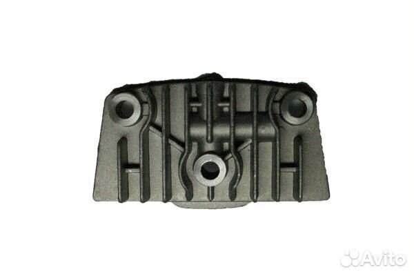 Крышка головки цилиндра мопед Дельта, Альфа, Зодиа